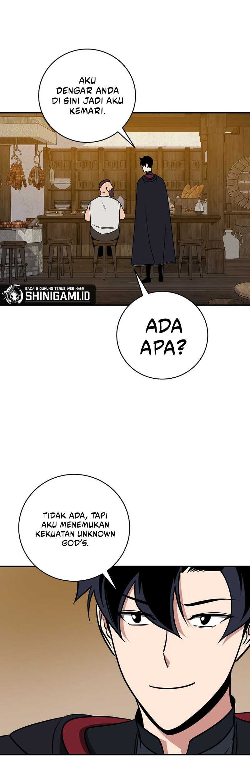 Halaman 47 dari 64