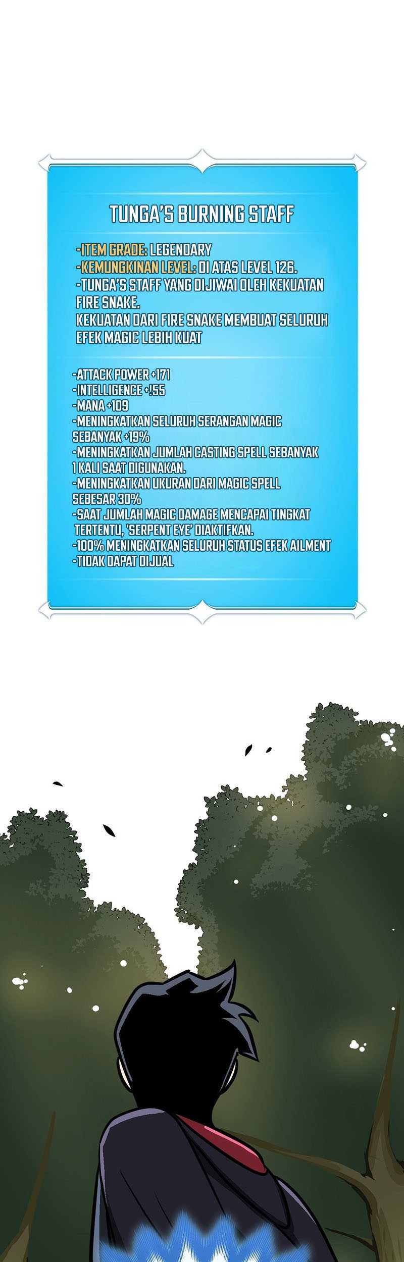Halaman 53 dari 64