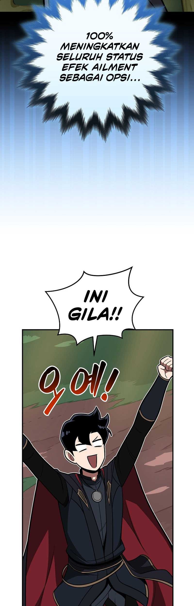 Halaman 54 dari 64