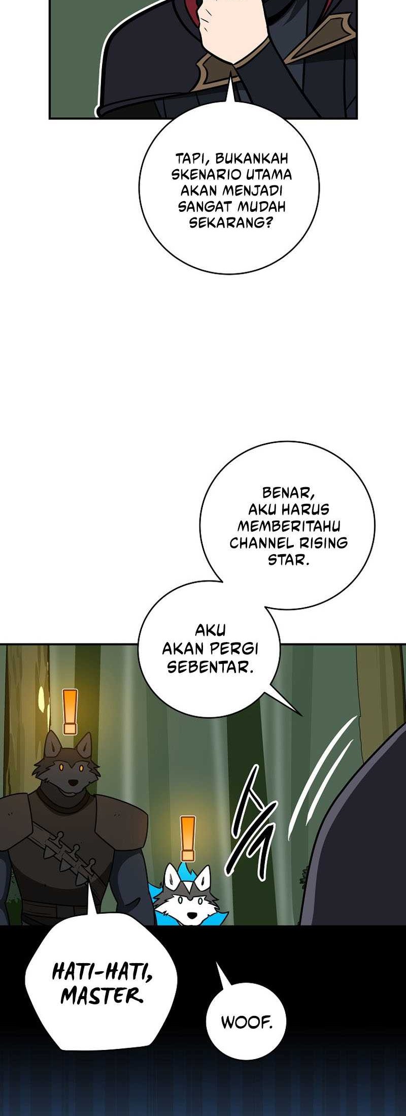 Halaman 56 dari 64