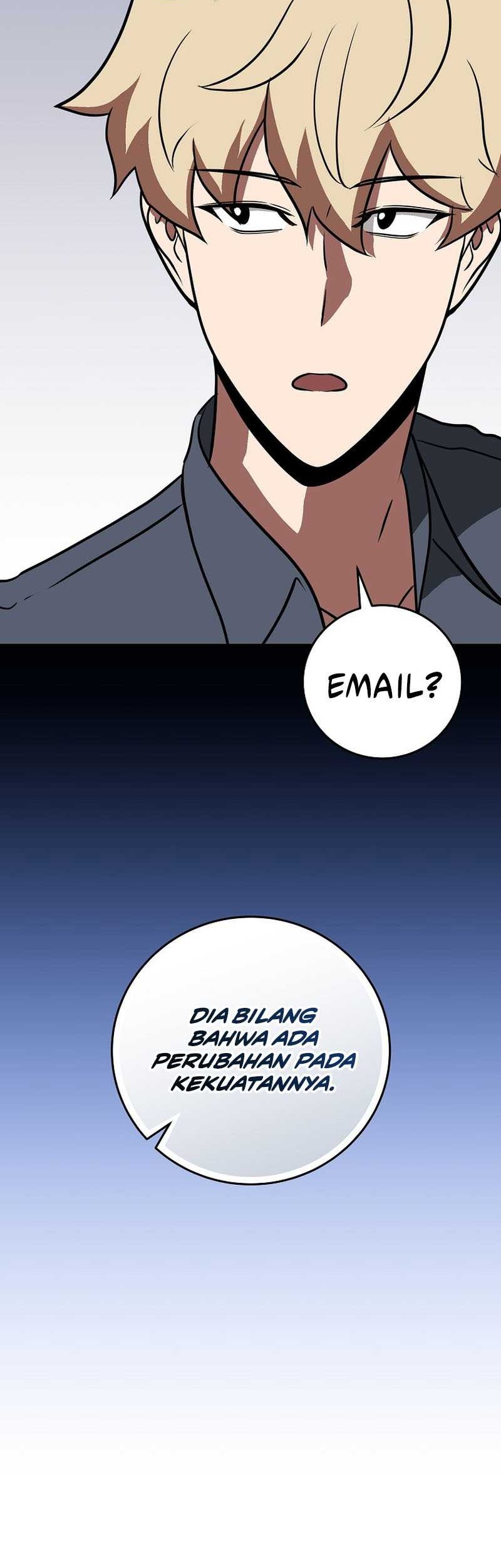 Halaman 59 dari 64