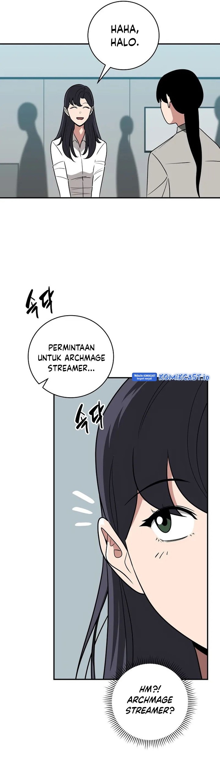 Halaman 12 dari 83