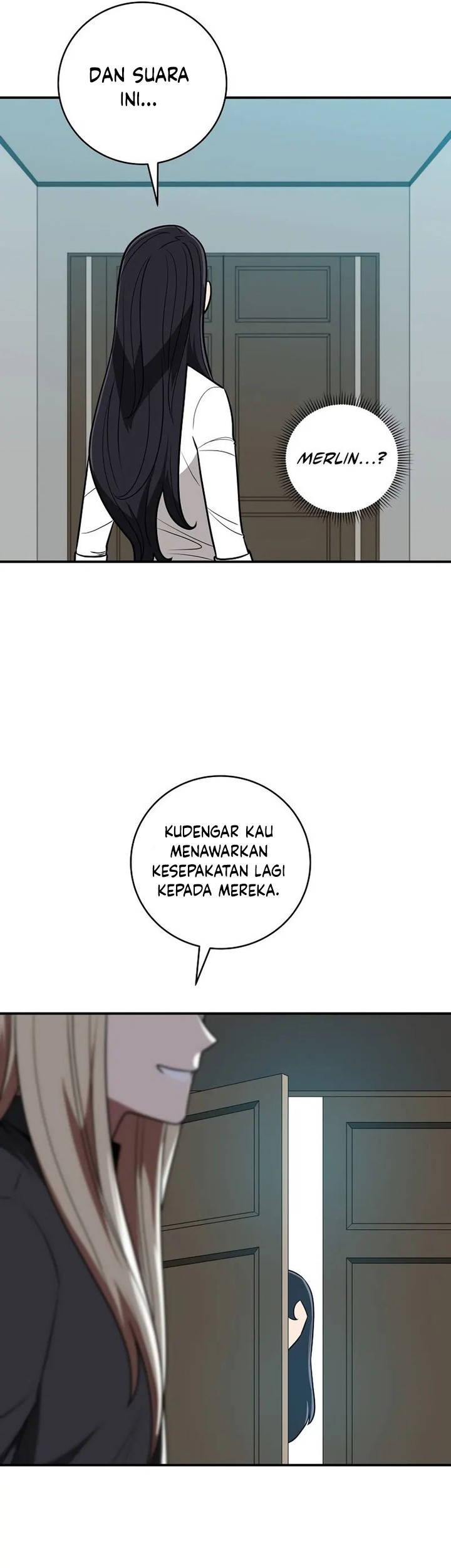 Halaman 14 dari 83