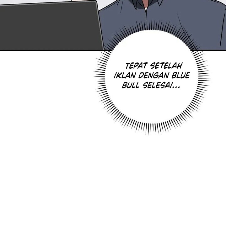 Halaman 3 dari 83