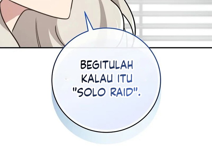 Halaman 23 dari 83