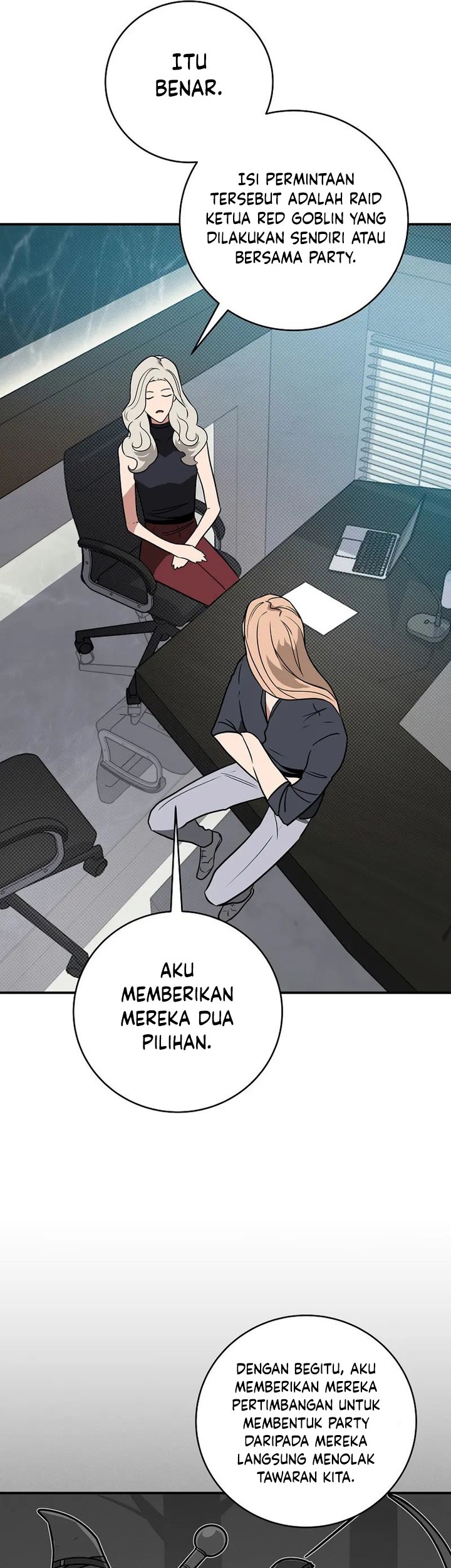 Halaman 25 dari 83