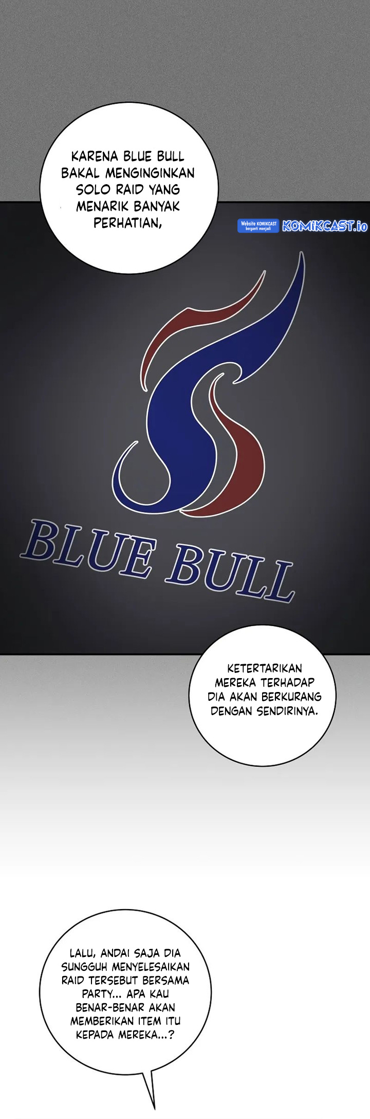 Halaman 27 dari 83