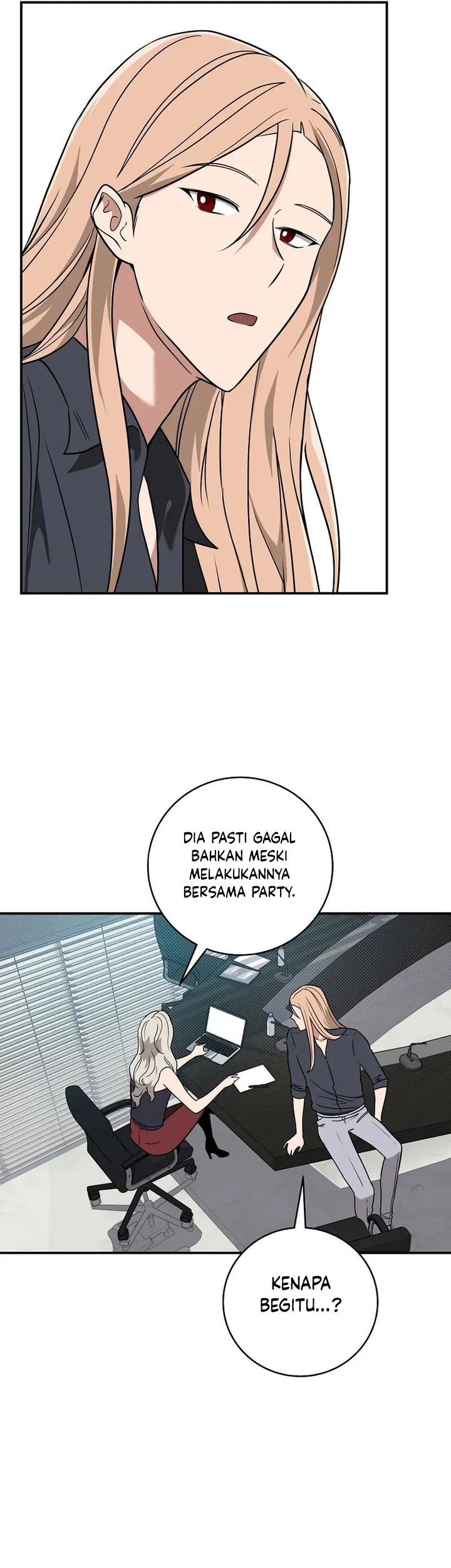 Halaman 28 dari 83