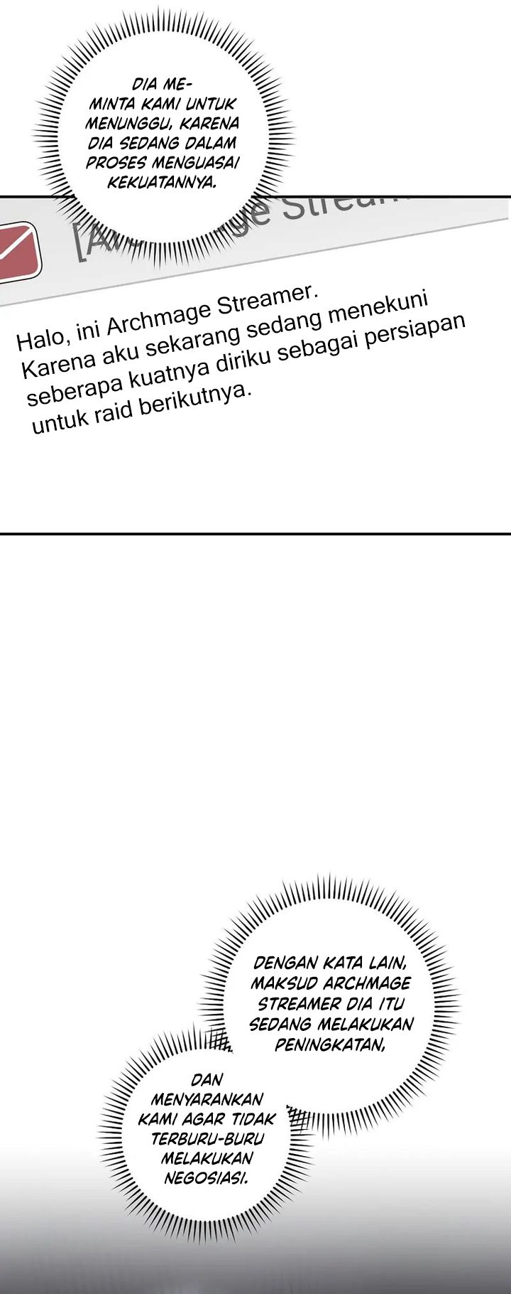 Halaman 4 dari 83