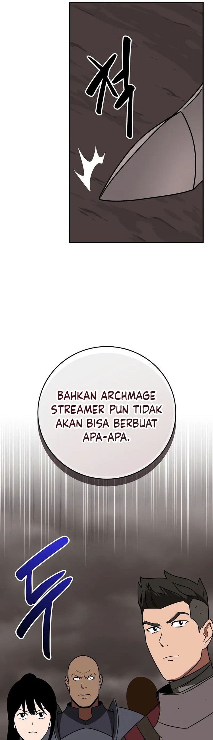 Halaman 32 dari 83