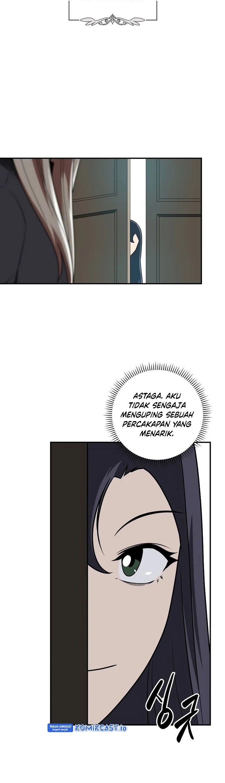Halaman 34 dari 83