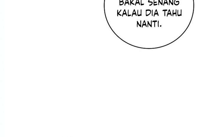 Halaman 37 dari 83