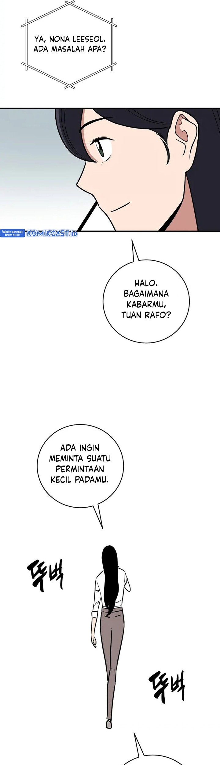 Halaman 38 dari 83