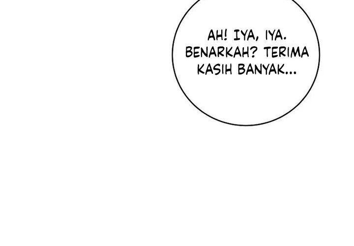 Halaman 39 dari 83