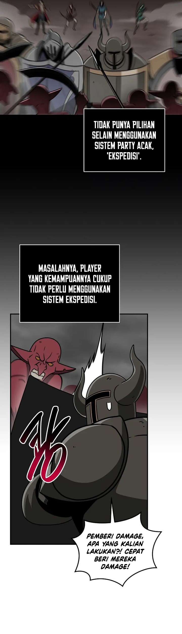 Halaman 46 dari 83