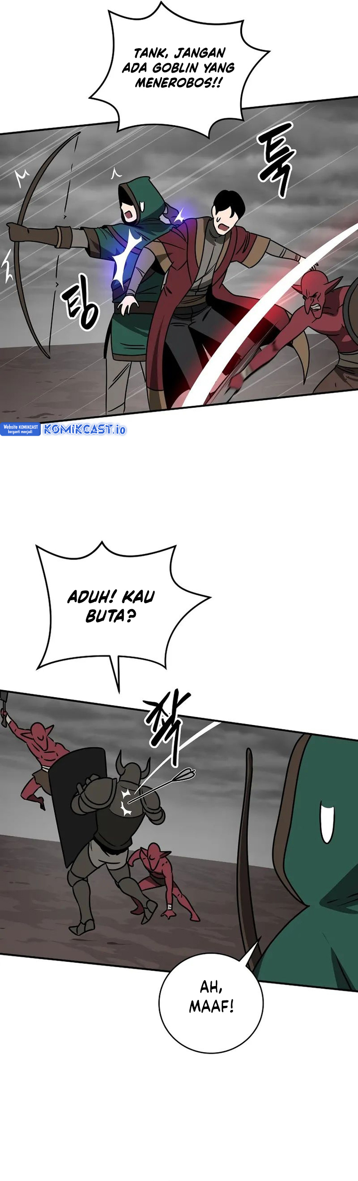 Halaman 48 dari 83