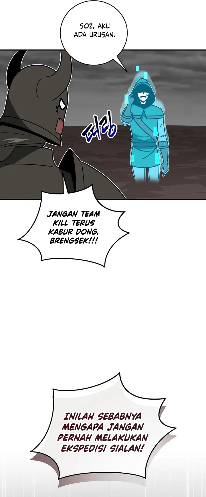 Halaman 49 dari 83