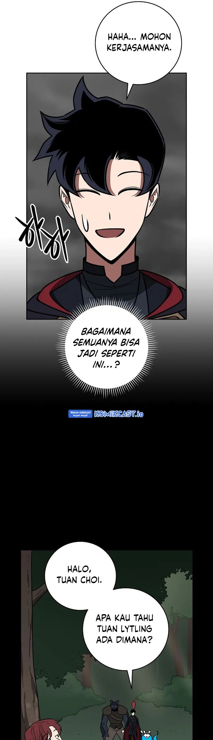 Halaman 56 dari 83