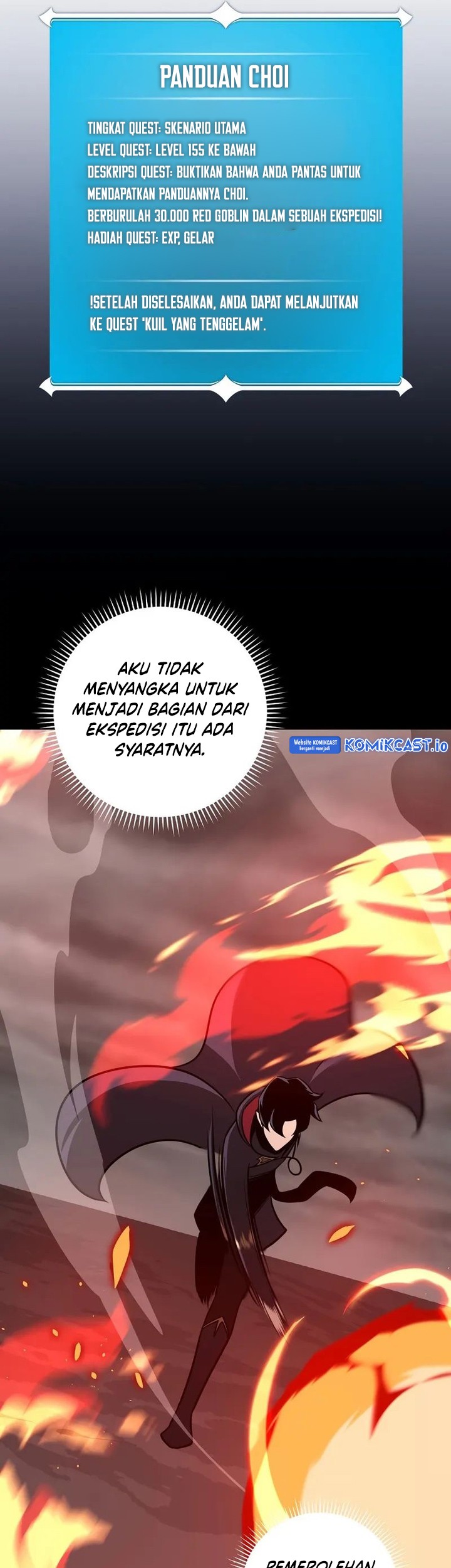 Halaman 60 dari 83