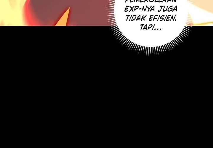 Halaman 61 dari 83