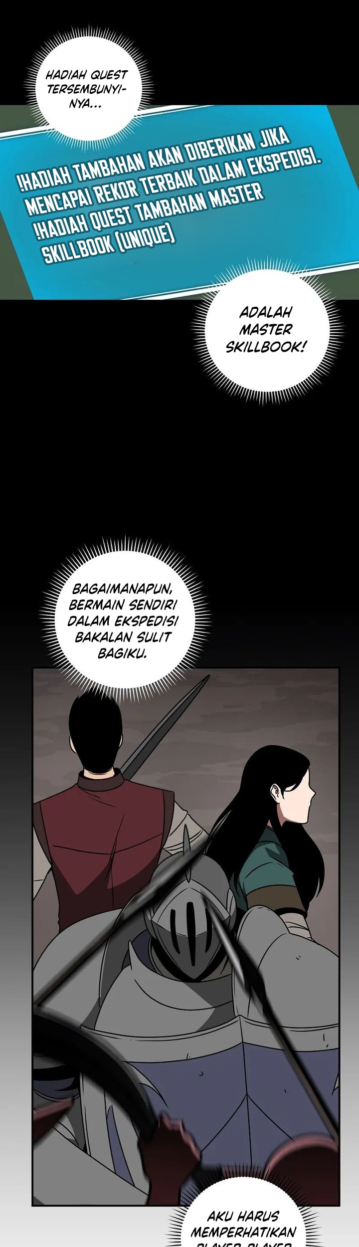 Halaman 62 dari 83