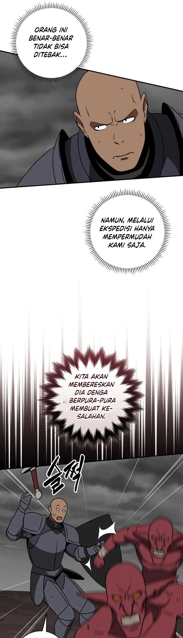 Halaman 65 dari 83