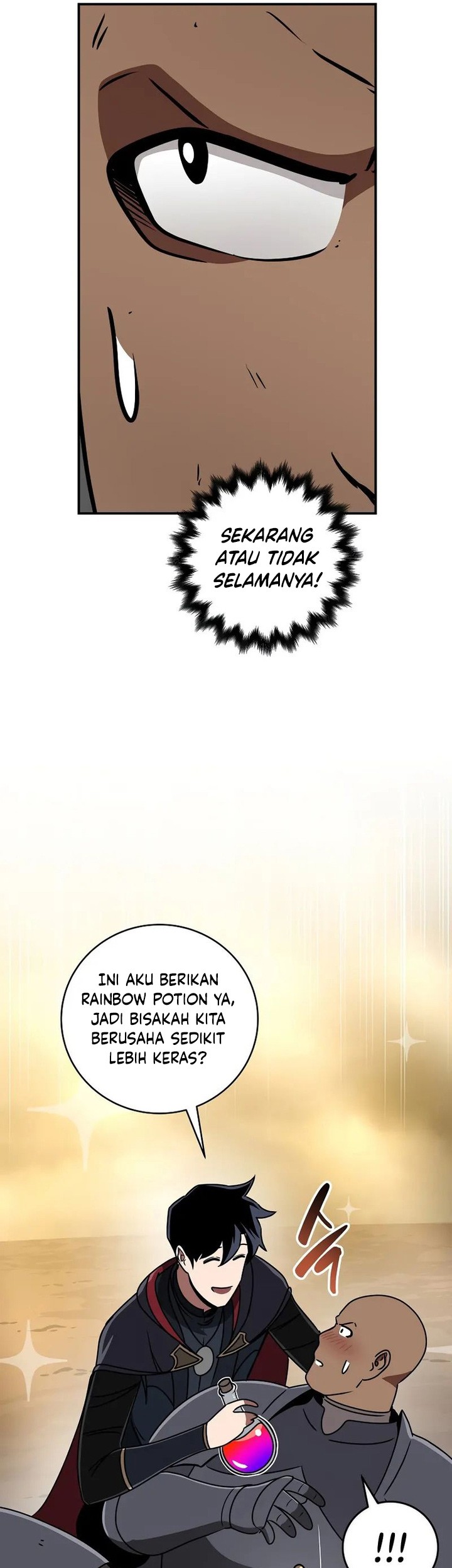 Halaman 79 dari 83