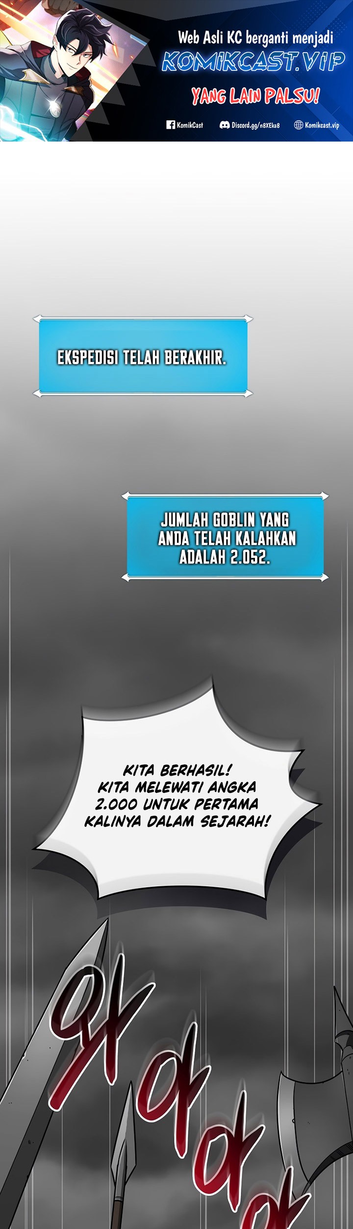 Halaman 2 dari 101