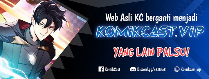 Halaman 101 dari 101