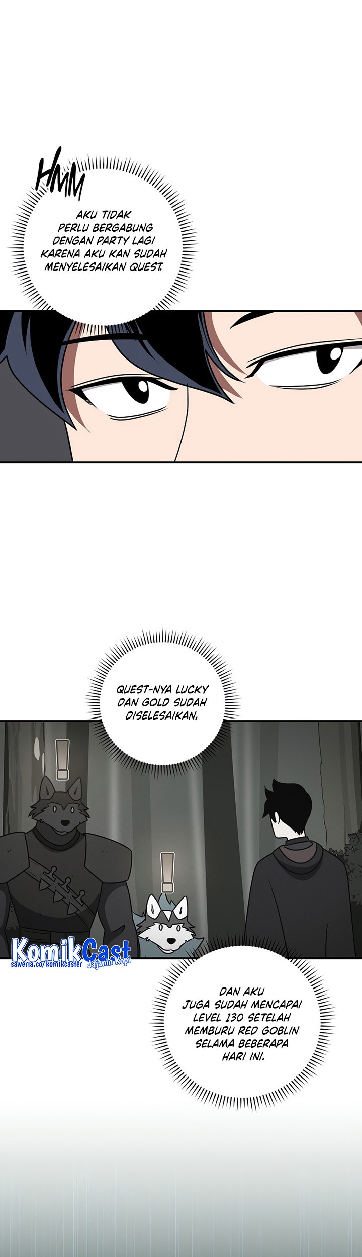 Halaman 12 dari 101