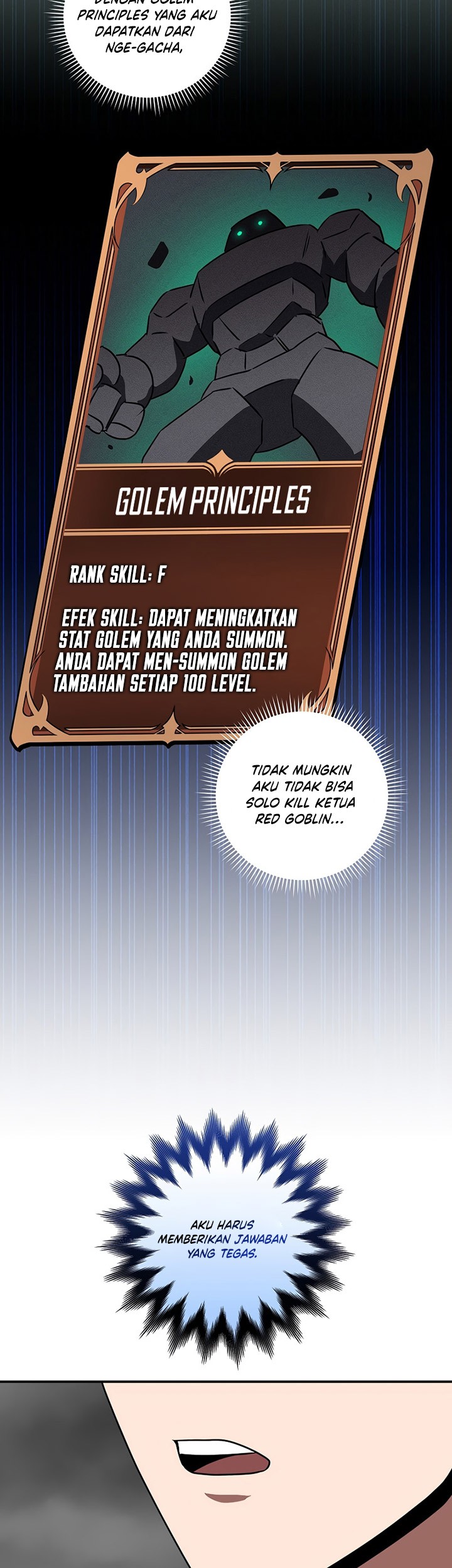 Halaman 14 dari 101