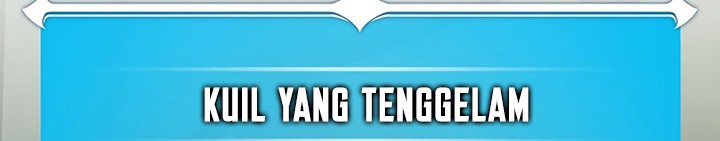 Halaman 23 dari 101