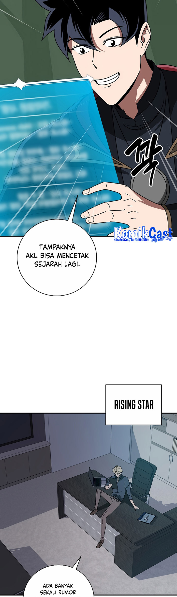 Halaman 27 dari 101