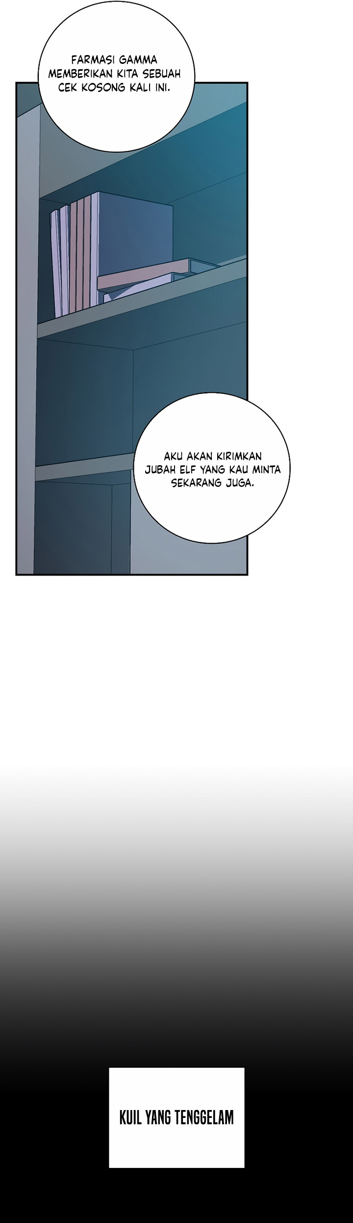 Halaman 30 dari 101
