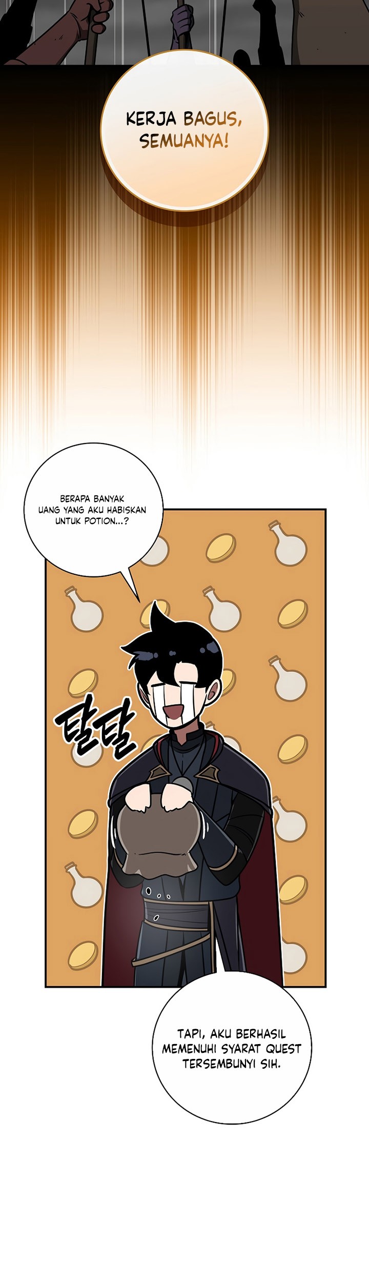 Halaman 4 dari 101