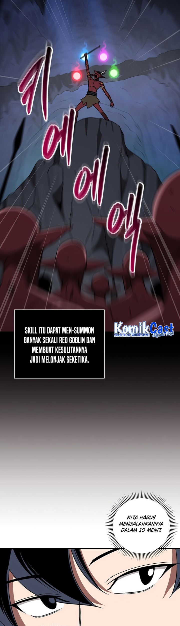Halaman 36 dari 101
