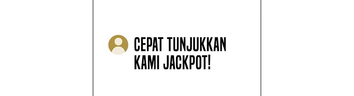 Halaman 39 dari 101