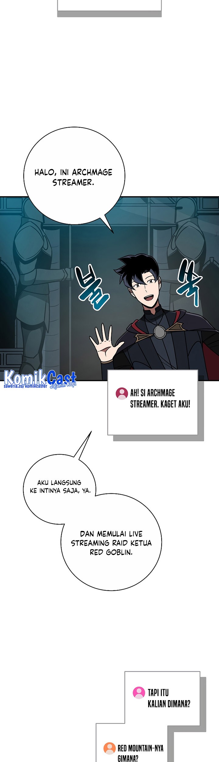 Halaman 40 dari 101