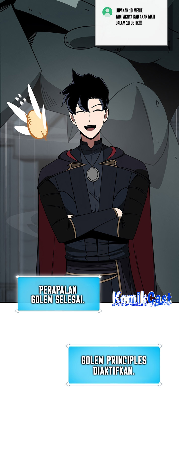 Halaman 45 dari 101