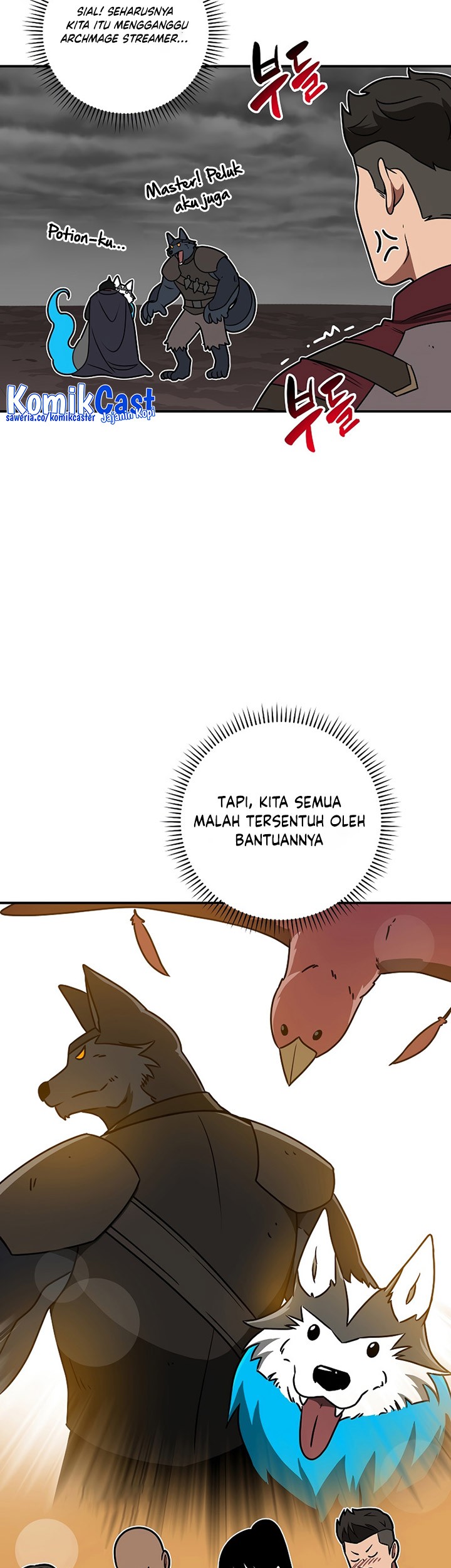 Halaman 6 dari 101