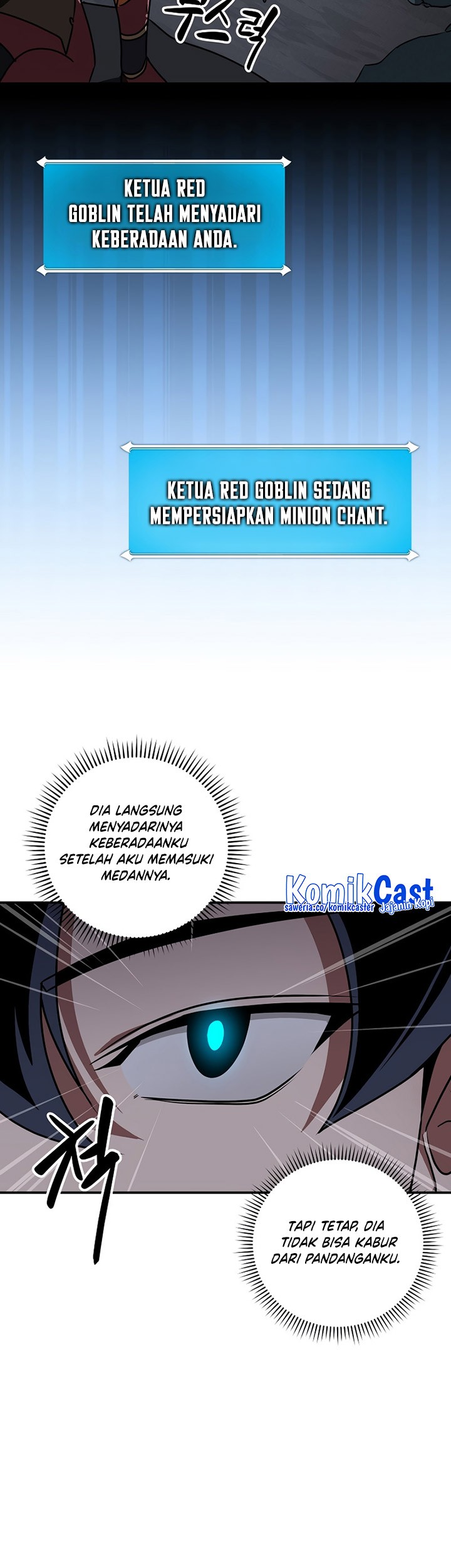 Halaman 52 dari 101