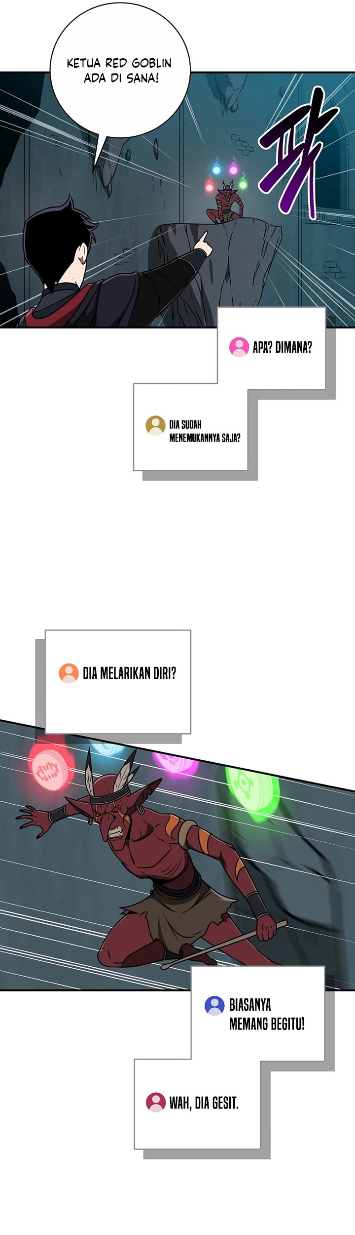 Halaman 54 dari 101