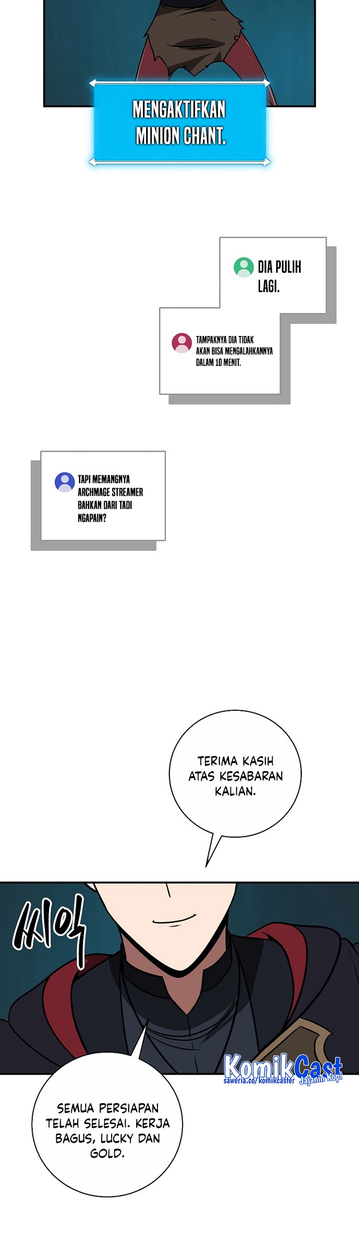 Halaman 72 dari 101