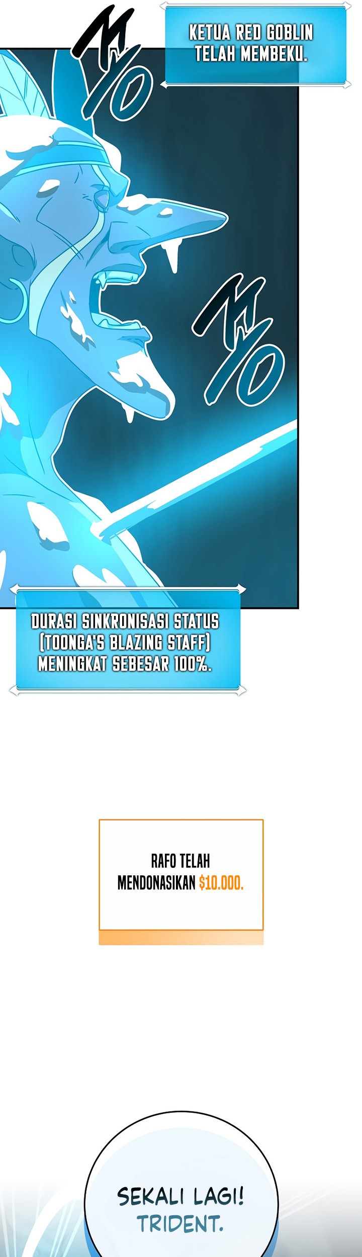 Halaman 82 dari 101