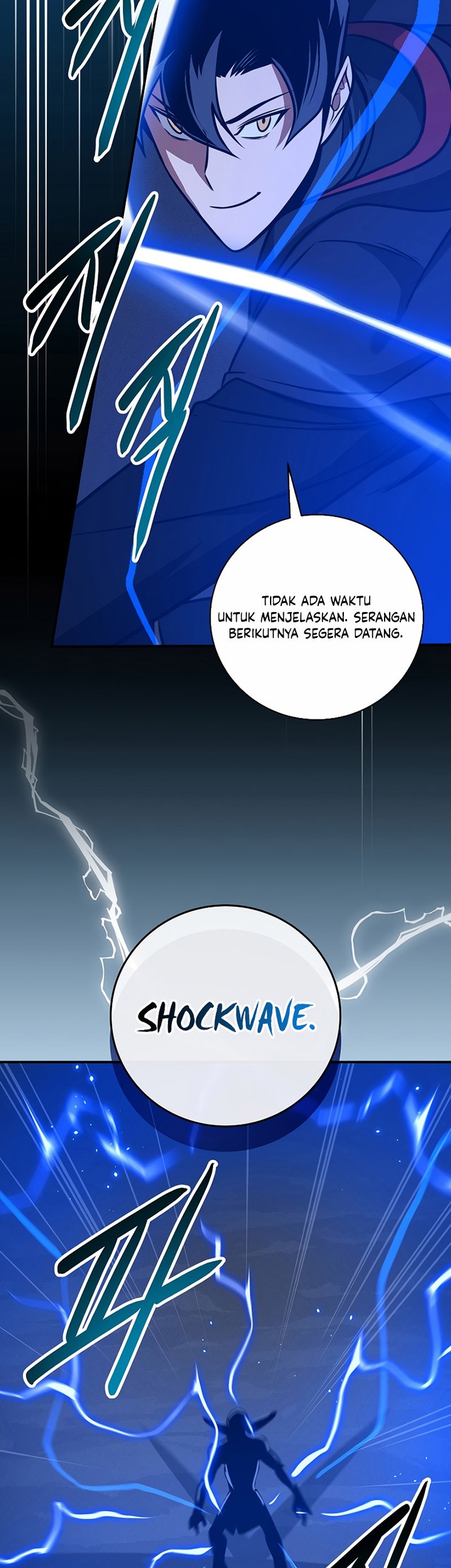 Halaman 86 dari 101