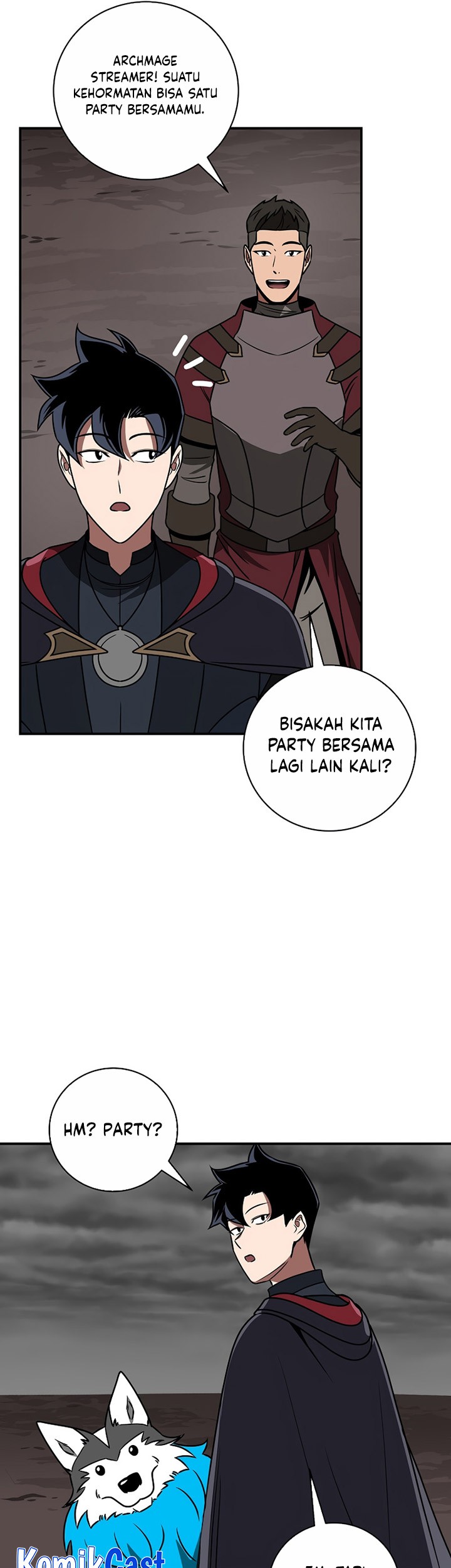 Halaman 10 dari 101