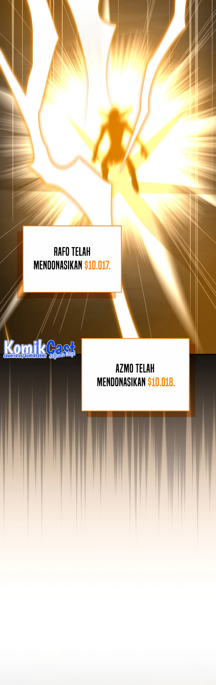 Halaman 93 dari 101