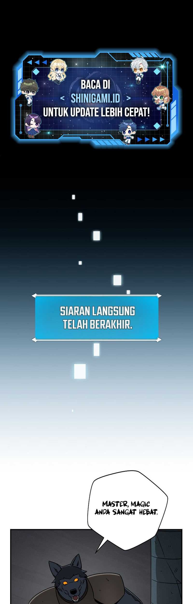 Halaman 2 dari 69