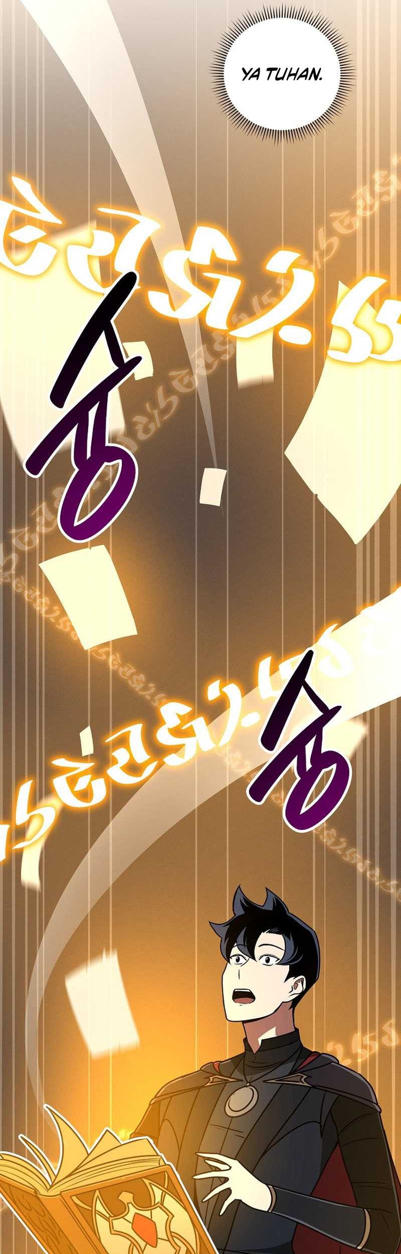 Halaman 13 dari 69