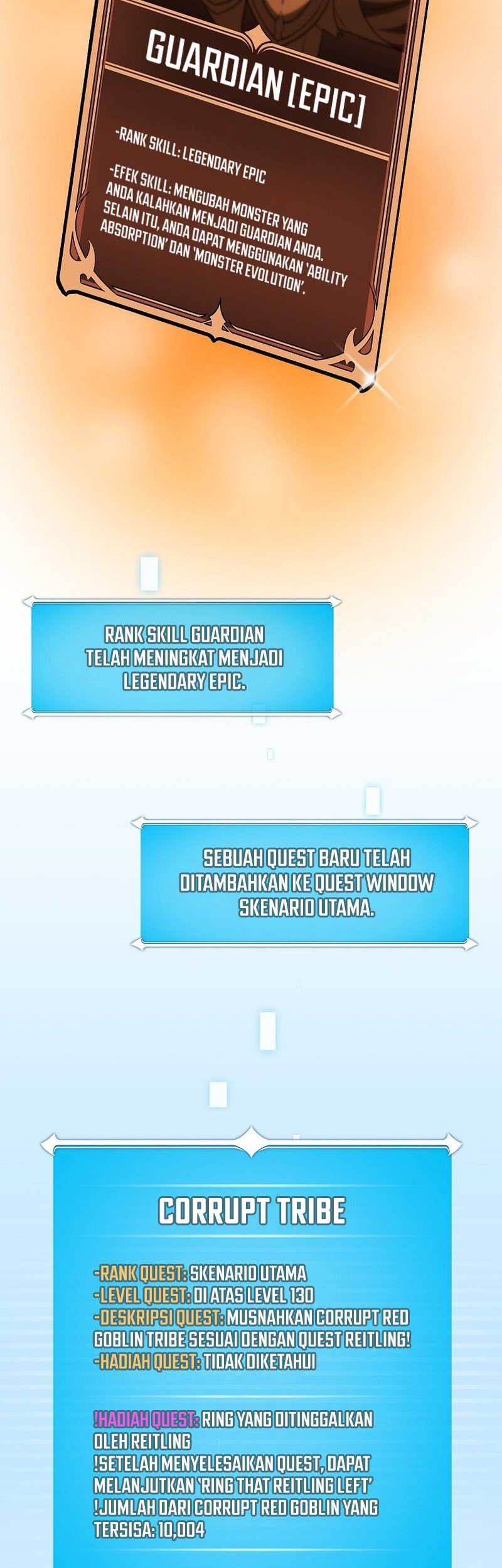 Halaman 15 dari 69